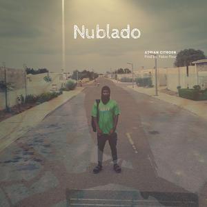 Nublado
