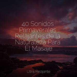 Espíritu Elevándose