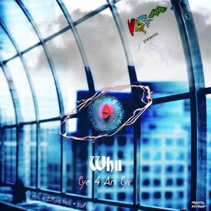 Eye 4 an Eye