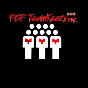 Rearview Mirrors (feat. M-1)