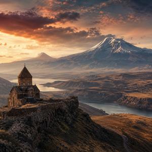 Jan im hayastan