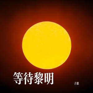 贵州美