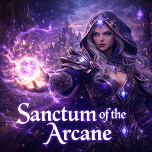 Awakening the Ley Core