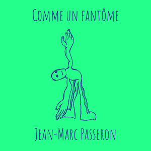 Comme un fantôme
