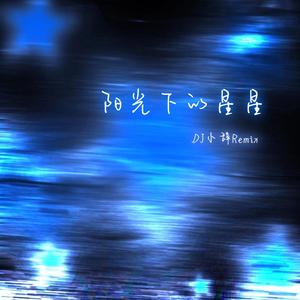阳光下的星星（DJ小辞Remix）