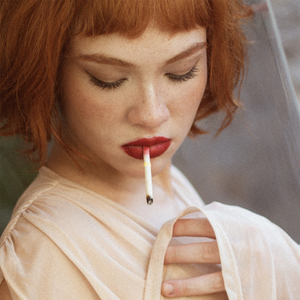 Fogo e Ar (Acústico)