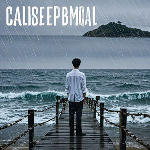 深圳湾爱情_焦国选