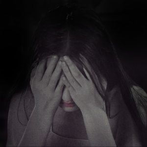 爱你爱到死爱你爱到死爱你爱到死爱你爱到死爱你爱到死爱你爱到死爱你爱到死爱你爱到死爱你爱到死爱你爱到死