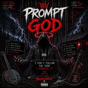 Prompt God
