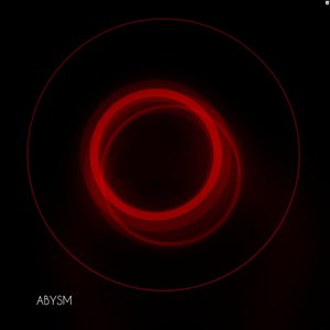Abysm