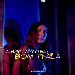 Boni t'fala
