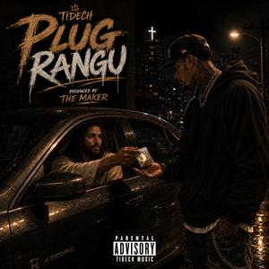 Plug Rangu
