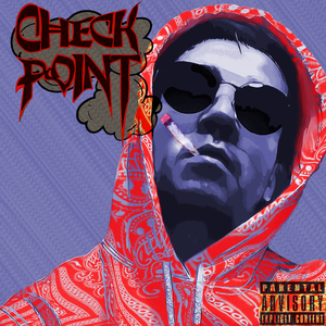 Check Point