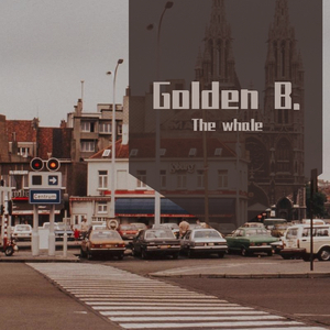 【Free】Golden age