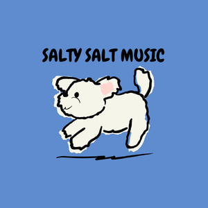 【FREE】Softlipa 蛋堡 Jazz TypeBeat