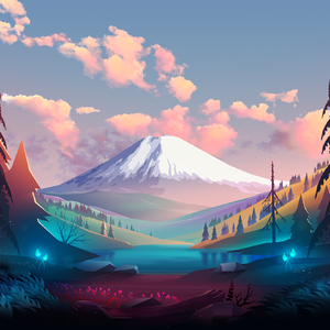 希望你不后悔认识我也真的快乐过