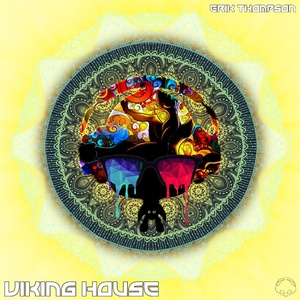 Tripping Away (Original Mix)