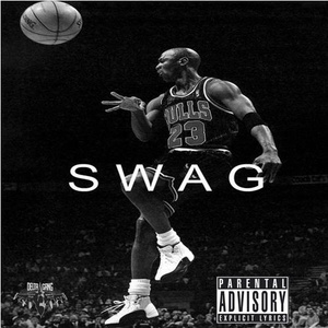 $wag God