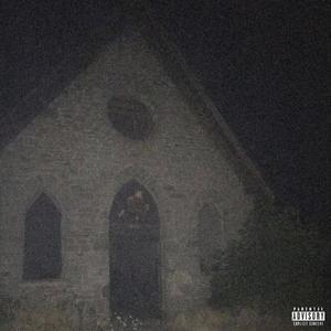 WhereTheTreesMeetTheFreeway