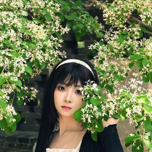 1756975497389 伴奏