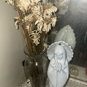 Números de Ángel