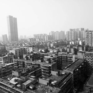 such as double 如双（prod by Crucial star）