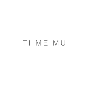 Ti me mu
