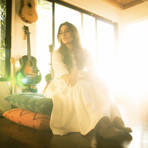 You Should Probably Leave