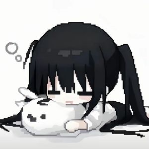 真心话大冒险•ᴗ⁃͈ ✧