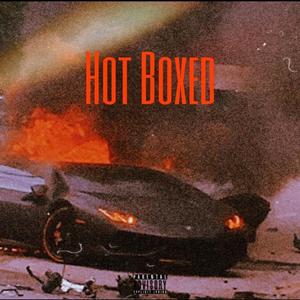 Richard Millie (feat. Sy Santana)