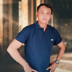 ພົບຮັກຕອນອ້າຍເຖົ້າ