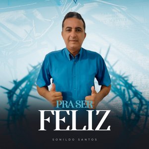Tentando Acertar