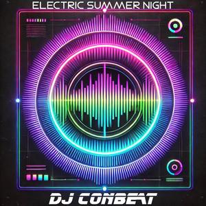 Electric Festival Nights