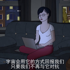 启航【prod.by T.A.】