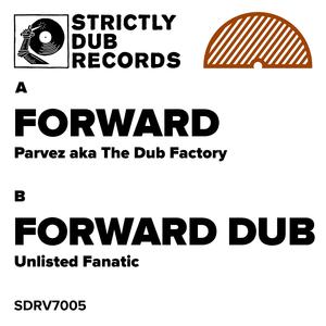 Forward Dub