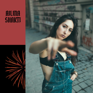 Antes de Florecer Tuve Que Morir