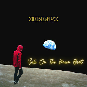 Solo On The Moon - Beat