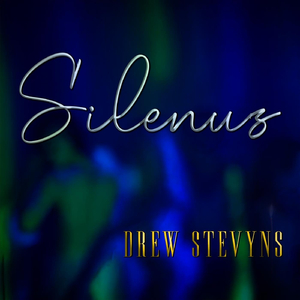 Silenus