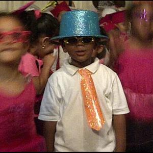 ToXica (feat. GENMARIE)