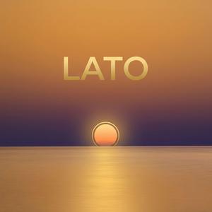 Lato