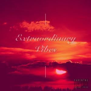 Get out our way (move)