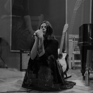 Las Torpezas (&) (Acoustic)