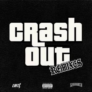Crash Out ATL RMX