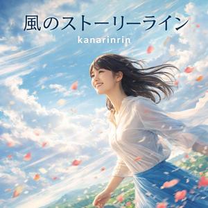 もう戻れないからこそ