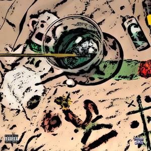 Pressure Pack (feat. 1bandy & Btd dd)