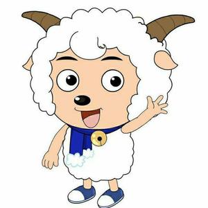 丢了你（Cover蓝心羽）（翻自 井胧）