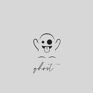 Ghost (Acoustic)