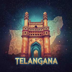 Telangana