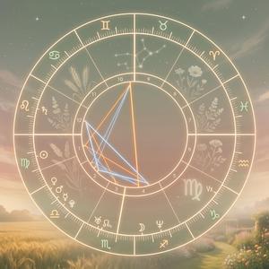 Nicole: Storm & Shelter