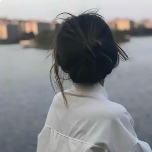 有没有一种思念永不疲惫